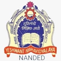 Yeshwant Mahavidyalaya, Nanded